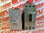 SIEMENS 3VF1-231-1DK11-0AB3