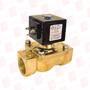 ODE VALVE 21HN2K0Y110-HT-8W-24VDC