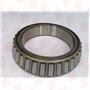 TIMKEN L610549