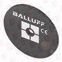 BALLUFF BIS L-201-03/L