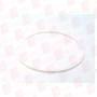 MARTIN FLUID POWER MBU-2.5X050.0PTFE