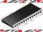 INTERSIL HI9P0506-9Z