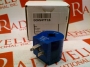 GC VALVES HS4YF16