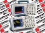 TEKTRONIX TDS2012GSA