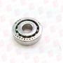 RBC BEARINGS SRM084807BF18