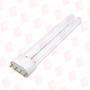 INTERLIGHT WW-4BC4-1