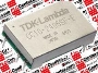 TDK CC3-2405SF-E