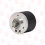 ENCODER PRODUCTS 755A