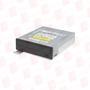 EPSON C32C891002