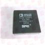 ANALOG DEVICES ADSP21061LKS160