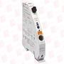 ALLEN BRADLEY 1694-PF1244