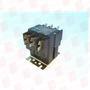 EATON CORPORATION ACC230-8052A