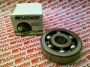 FBJ BEARINGS 6403