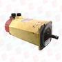 FANUC A06B-0512-B005