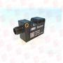 BAUMER ELECTRIC O500-GP-11096064