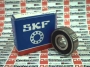 SKF 6201-2RS1/C3HT