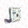 ALLEN BRADLEY 140M-I8P-B70S-CXM