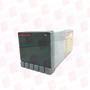 INVENSYS 902S/IS/HRE/CRE///VH/XM///LE/IR/HAV////XA///0/800/C/70/