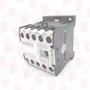 EATON CORPORATION DILER-31-110V/50HZ-120V/60HZ