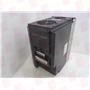 BOSCH VFC5610-11K0-3P4-MNA-7P-NNNNN-NNNN