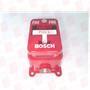 BOSCH FMM-100SAT2CKEX