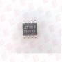 ANALOG DEVICES LT1506CS8-3.3#PBF