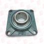 AMI BEARINGS UCF211-32