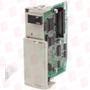 OMRON C200HW-COM05-EV1-JP