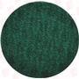 STANDARD ABRASIVES 7100220938