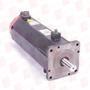 FANUC A06B-0506-B202