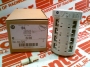 ALLEN BRADLEY 194L-E40-3254