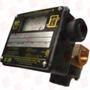 UNIVERSAL FLOW MONITORS MN-BSB50GM-12-32V1.0-A1NR-E-Z86