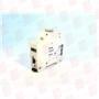 EATON CORPORATION WMZS1C20