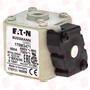 EATON CORPORATION 170M3471