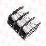 EATON CORPORATION 16023-3