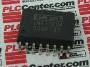 TEXAS INSTRUMENTS SEMI INA116UA