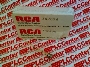 RCA 2N2896