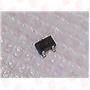 DIODES INC BZX84C7V5W