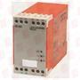 BROYCE CONTROL 45205 400VAC