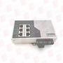 PHOENIX CONTACT FL SWITCH SF 6TX/2FX