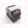 EATON CORPORATION AH30-030-U