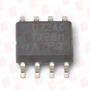 TEXAS INSTRUMENTS SEMI TL072ACD