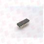 NXP SEMICONDUCTOR HEF4069UBP