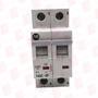 ALLEN BRADLEY 1492-SP2B030