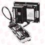 ELECTRO CAM PS-5134-10-032-G