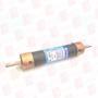 LITTELFUSE FLSR-100