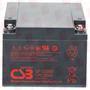 CSB BATTERY GP12260