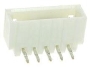 MOLEX 87437-0243