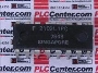 GENERIC F2102L1PC