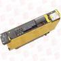 FANUC A06B-6114-H206